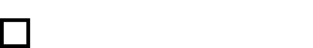 BravoConsulting